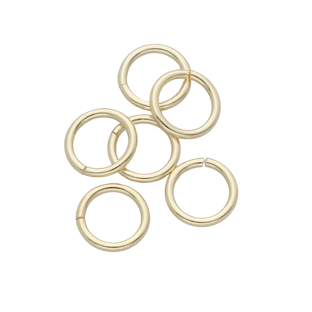 Amazon.co.jp: 【KOHSAi】丸カン 内径3mm 2個 日本製 Amazon.co.jp: 【KOHSAi】丸カン 内径3mm 2個 日本製
